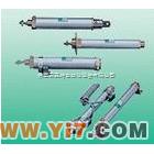 日本CKD公司%原装CKD小型气缸