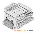 VQ1000/2000集中出线式