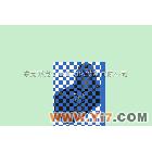 德国FESTO电磁阀@代理德国FESTO气动阀