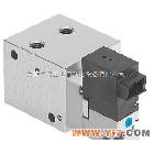 festo上海辦事處#festo