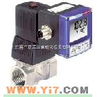 德国Burkert8625$BURKERT电磁阀