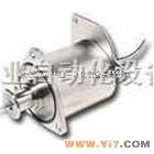 穆格 #MOOG穆格线性电磁铁