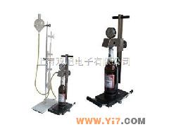 SCY-3B啤酒饮料CO2测定仪 SCY-3C SCY-1 SCY-2 SCY-2A CES-30