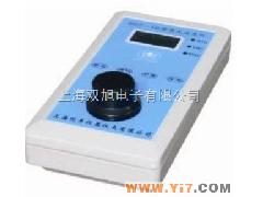 SGZ-3B便携式数显浊度仪 SGZ-5B SGZ-1A 价格 SGZ-1AP SGZ-2A厂家现货
