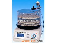 SBS-160数控计滴自动部分收集器 DBS-100 DBS-160 厂家 CBS-A CBS-B