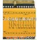 原装皮尔兹PILZ#德国皮尔兹PILZ