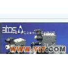 阿托斯液压元件#阿托斯办事处