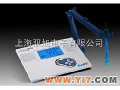 重庆实验室台式PH计PHS-3D 酸度计PHS-3C PHS-3E PHS-3B PHSJ-3F现货
