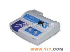 浊度仪WGZ-200 WGZ-2000 WGL WZR WYL-2 WGZ-100 WGZ-800