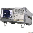 AT6060D(带信号源) 【现货】安泰信AT6060D(带信号源)频谱分析仪