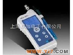 PHB－4便携式酸度计 PHS-29A PH计 PHS-4酸碱度计PHS-3CT PHS-2C现货