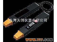 hioki3258 hioki3258電壓測試計(jì)(非接觸式)