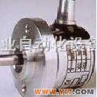 德国海德汉旋转编码器/海德汉办事处