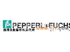 倍加福 网站#倍加福控制器