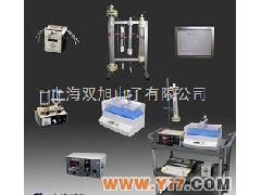液相色谱分析仪XWT-1044S 3057-11 CXG-A MA-1 MA-2厂家直销MA-3