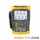 Fluke196C|F196C 【现货】福禄克Fluke196C|F196C手持式示波表