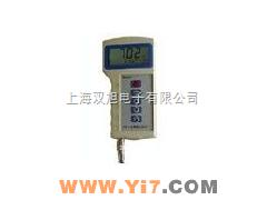 实验仪器PHB-5便携式酸度计 PHC-2 价格 PHC-2000 厂家现货直销