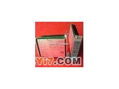 ATOS阿托斯放大器$意大利阿托斯办事处