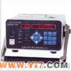 CLJ-D 尘埃粒子计数器