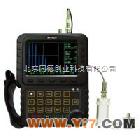 TC-L UT510 声波探伤仪
