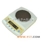 德州JY6002衡平电子天平 JY-201 JY-301 JY-501 JY-601 JY-801