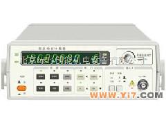 LA-SP100B 多功能計數器