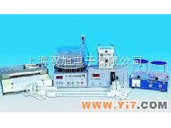 MF99-1自动液相色谱分离层析仪 MF99-2 MF99-3 价格 BS-16A BS-30A厂家