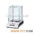 电子天平ML2001 ML4001 价格ML6001 ML203E 厂家 ML303E ML802E