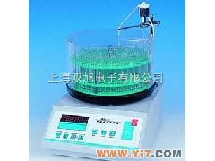 BSZ-40电子钟控自动部份收集器 SZ-100 BSZ-160 SBS-100厂家