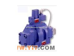 深圳美國MOOG壁厚控制器@穆格