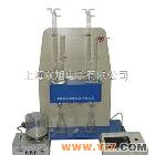 SYD-6532 原油及其产品的盐含量试验器 SYD-1792 SYD-3554厂家