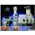 德国哈威平衡阀@hawe单向阀