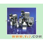 阿托斯ATOS代理商￥ATOS比例阀