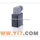 BURKERT0121型电磁阀