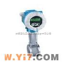 德国e+h73W涡街流量计#大庆e+h总代理