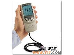 PosiTector6000涂层测厚仪 氧化膜测厚仪