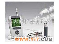 MiniTest 7200FH 霍尔效应瓶壁测厚仪