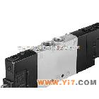 festo ￥festo 网站