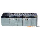 1756-A10 1756-A7 1756-A13