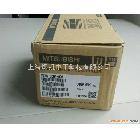 日本 FX1S-14MR-D 基本单元 带 8点输入/6点继电器输出