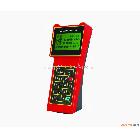 TC-TUF-2000H 便携式声波流量计