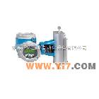 德国e+h84A质量流量计/E+H一级代理