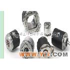 供应德国heidenhain编码器/海德汉编码器