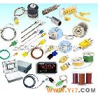 DP25B-RTD-230 美国OMEGA