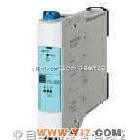 E+H音叉物位开关&德国E+H物位计