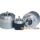 德国海德汉编码器#海德汉HEIDENHAIN公司