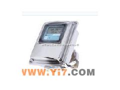 德国e+hCLD132变送器￥宁波E+H总代理