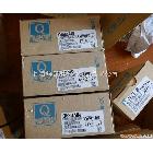 模拟模块 Q68DAV  8 通道, D/A 转换器: 电压输出 现货