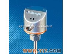 德国易福门流量传感器￥德国IFM传感器