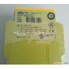 德國PILZ 774306 PNOZ X2.1 24VAC/DC 2n/o現貨